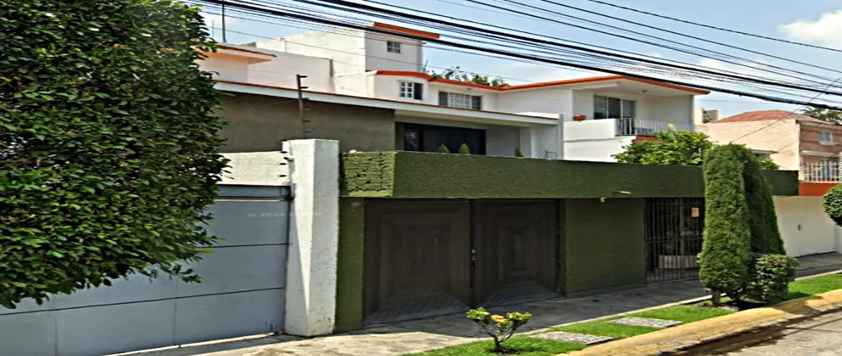 Foto de casa en bosques de asia 42, bosques de aragón, nezahualcóyotl, méxico, 0 foto 02 Foto de casa en venta en bosques de asia 42, bosques de aragón, nezahualcóyotl, méxico, 0 No. 02