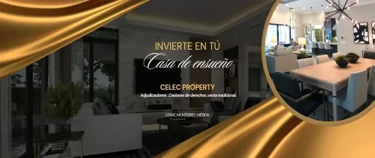 Foto de casa en bosques de asia 42, bosques de aragón, nezahualcóyotl, méxico, 0 foto 03 Foto de casa en venta en bosques de asia 42, bosques de aragón, nezahualcóyotl, méxico, 0 No. 03