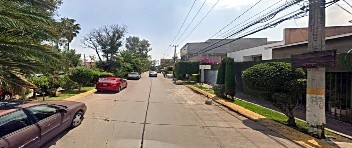 Foto de casa en bosques de asia 42, bosques de aragón, nezahualcóyotl, méxico, 0 foto 05 Foto de casa en venta en bosques de asia 42, bosques de aragón, nezahualcóyotl, méxico, 0 No. 05