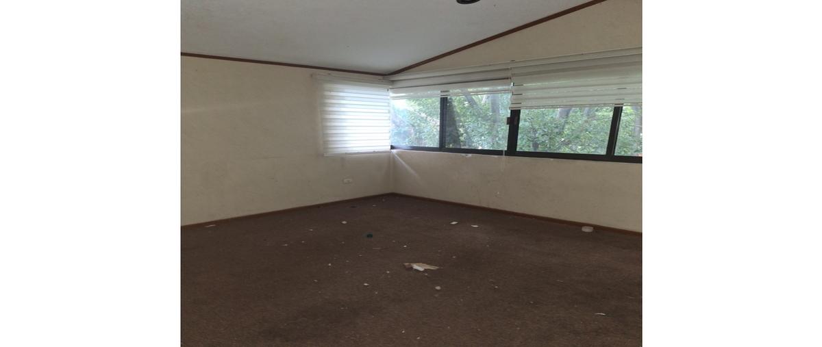 Foto de casa en renta en  , bosques de atoyac, puebla, puebla, 28463483 No. 03