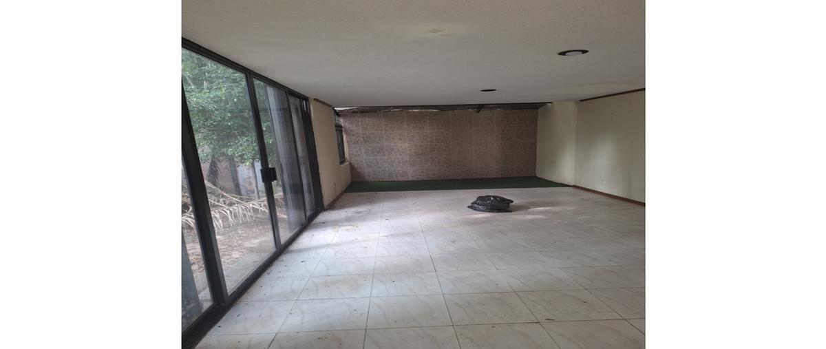 Foto de casa en renta en  , bosques de atoyac, puebla, puebla, 28463483 No. 04