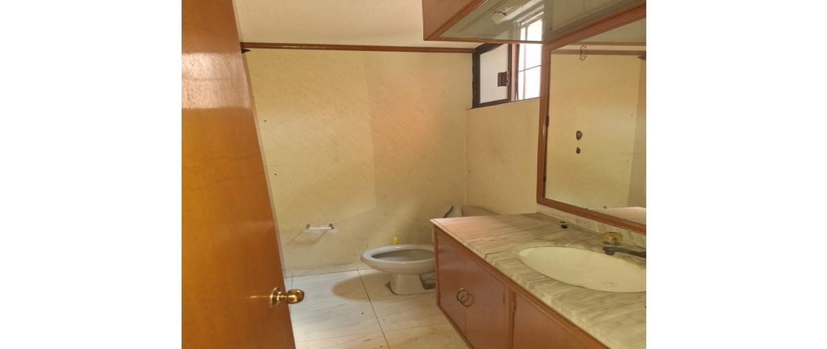 Foto de casa en renta en  , bosques de atoyac, puebla, puebla, 28463483 No. 05