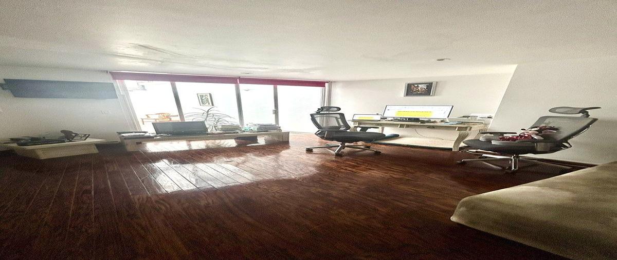 Foto de casa en venta en bosques de avellanos , bosque de las lomas, miguel hidalgo, df / cdmx, 0 No. 05