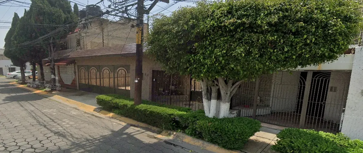 Foto de casa en venta en bosques de birmania 0, bosques de aragón, nezahualcóyotl, méxico, 0 No. 03