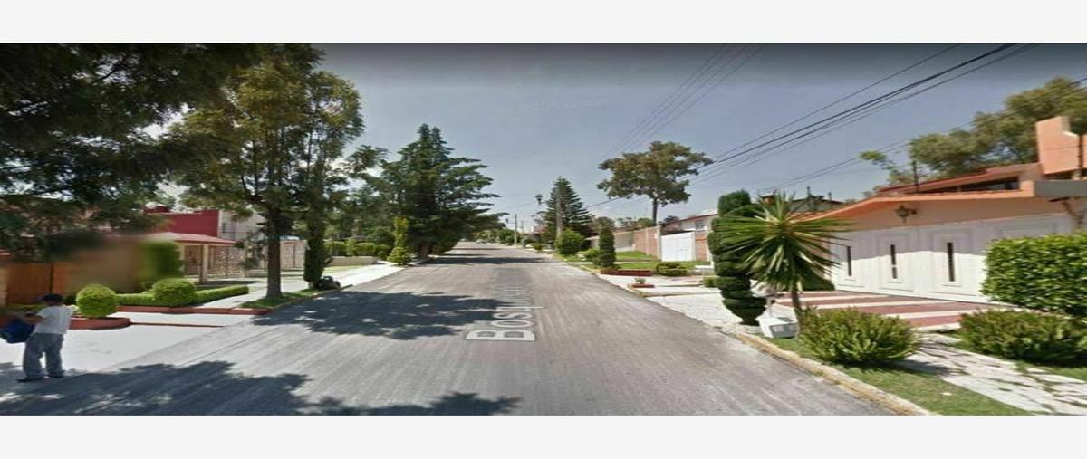 Foto de casa en bosques de bohemia 18 , bosques del lago, cuautitlán izcalli, méxico, 0 foto 02 Foto de casa en venta en bosques de bohemia 18 , bosques del lago, cuautitlán izcalli, méxico, 0 No. 02