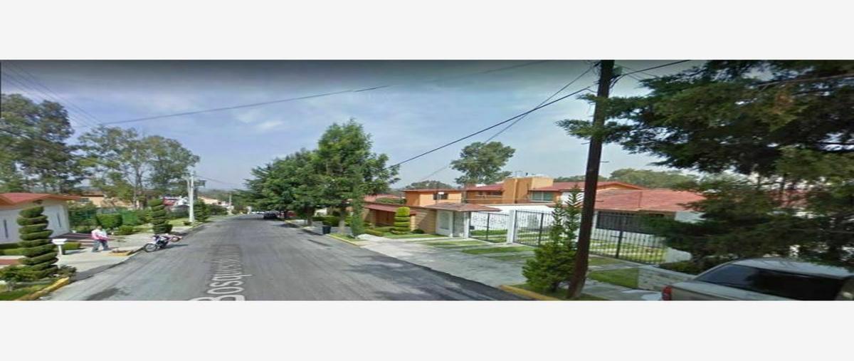Foto de casa en bosques de bohemia 18 , bosques del lago, cuautitlán izcalli, méxico, 0 foto 04 Foto de casa en venta en bosques de bohemia 18 , bosques del lago, cuautitlán izcalli, méxico, 0 No. 04