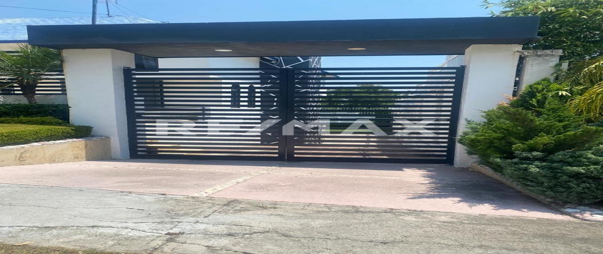 Foto de casa en renta en bosques de bohemia , bosques del lago, cuautitlán izcalli, méxico, 0 No. 03