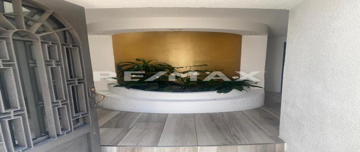 Foto de casa en renta en bosques de bohemia , bosques del lago, cuautitlán izcalli, méxico, 0 No. 04