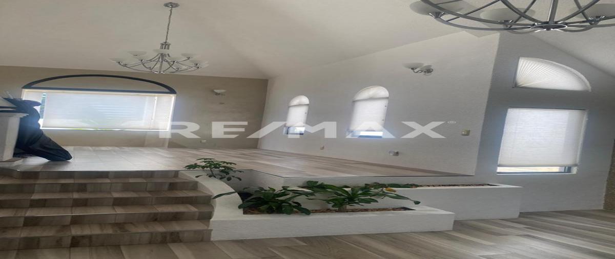 Foto de casa en renta en bosques de bohemia , bosques del lago, cuautitlán izcalli, méxico, 0 No. 05