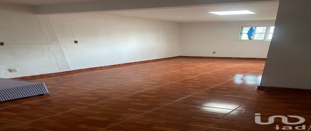 Foto de casa en venta en bosques de bolognia 71, bosques del lago, cuautitlán izcalli, méxico, 31544022 No. 03