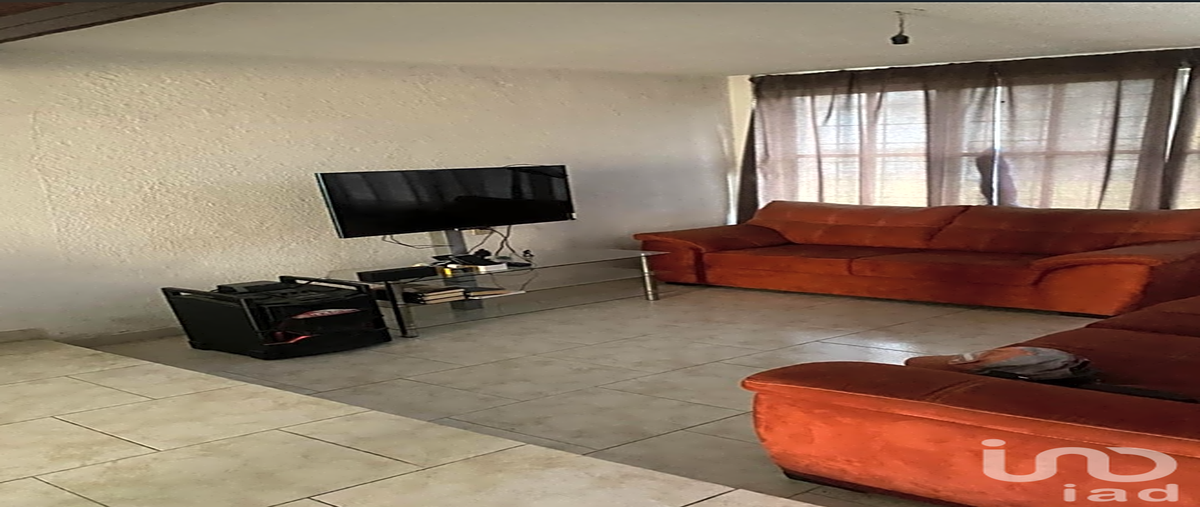 Foto de casa en venta en bosques de bolognia 71, bosques del lago, cuautitlán izcalli, méxico, 31544022 No. 05