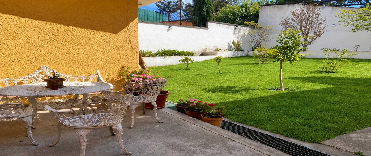 Foto de casa en venta en bosques de bolognia 8 , bosques del lago, cuautitlán izcalli, méxico, 23756826 No. 04