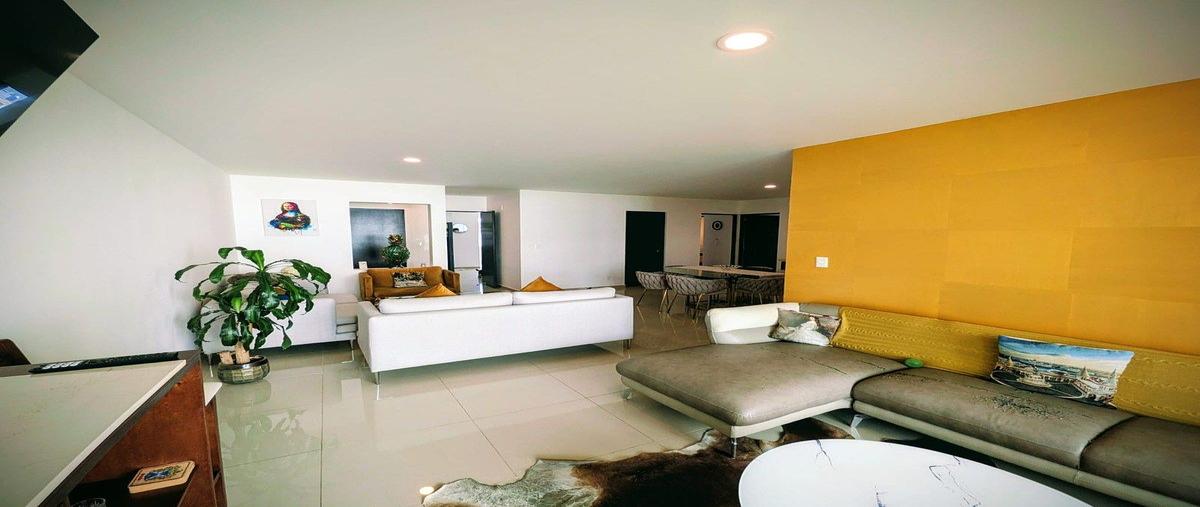 Foto de departamento en bosques de bolognia , bosques del lago, cuautitlán izcalli, méxico, 0 foto 04 Foto de departamento en renta en bosques de bolognia , bosques del lago, cuautitlán izcalli, méxico, 0 No. 04