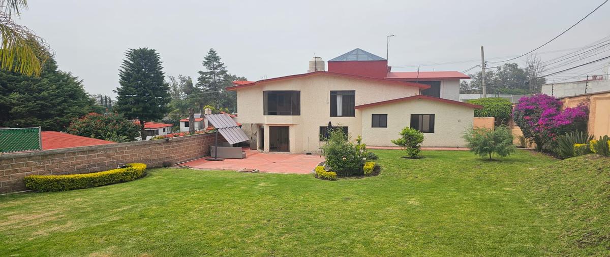 Foto de casa en bosques de bolognia , bosques del lago, cuautitlán izcalli, méxico, 0 foto 01 Foto de casa en venta en bosques de bolognia , bosques del lago, cuautitlán izcalli, méxico, 0 No. 01