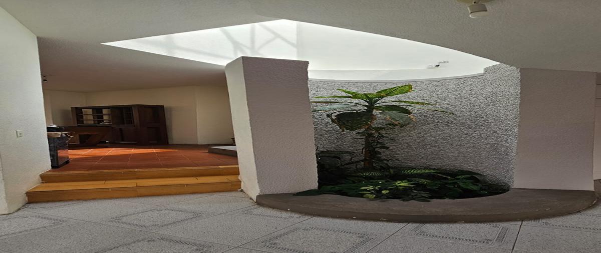 Foto de casa en bosques de bolognia , bosques del lago, cuautitlán izcalli, méxico, 0 foto 03 Foto de casa en venta en bosques de bolognia , bosques del lago, cuautitlán izcalli, méxico, 0 No. 03