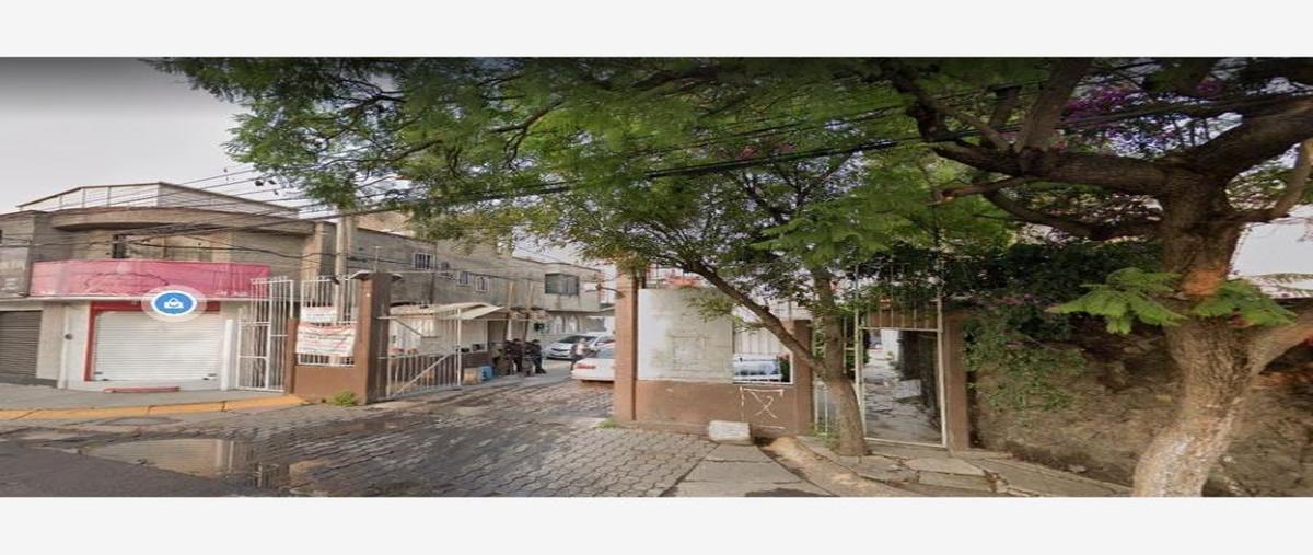 Foto de casa en venta en bosques de brasil , bosques de aragón, nezahualcóyotl, méxico, 0 No. 03