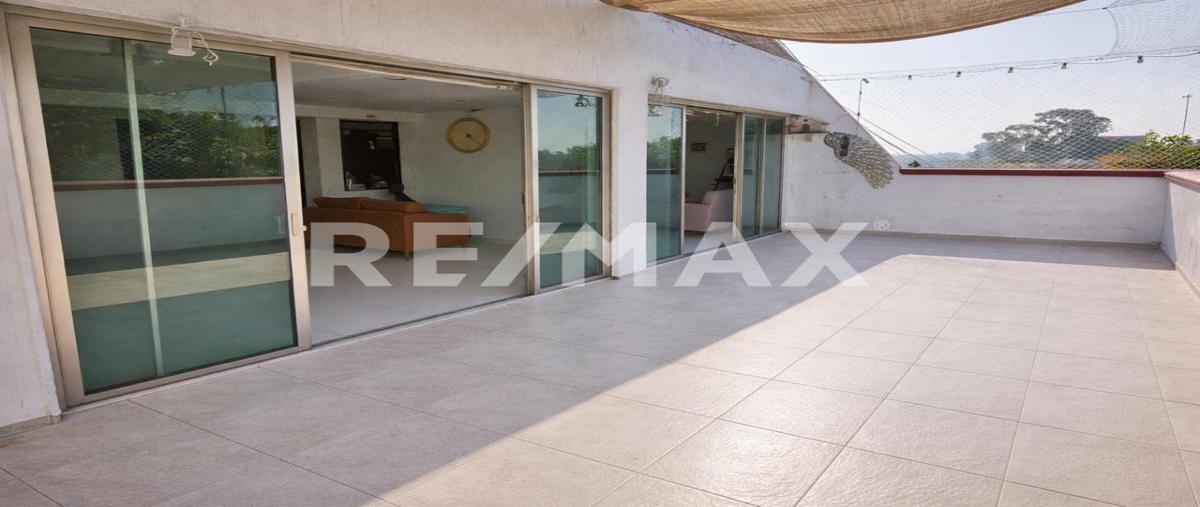 Foto de departamento en bosques de brasil , bosques de aragón, nezahualcóyotl, méxico, 31026992 foto 01 Foto de departamento en venta en bosques de brasil , bosques de aragón, nezahualcóyotl, méxico, 31026992 No. 01