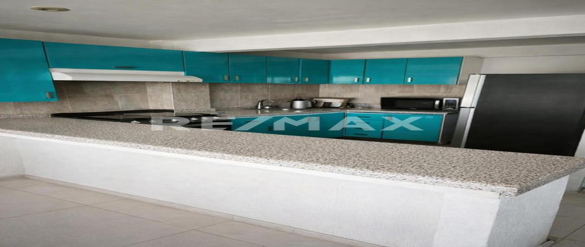 Foto de departamento en bosques de brasil , bosques de aragón, nezahualcóyotl, méxico, 31026992 foto 03 Foto de departamento en venta en bosques de brasil , bosques de aragón, nezahualcóyotl, méxico, 31026992 No. 03