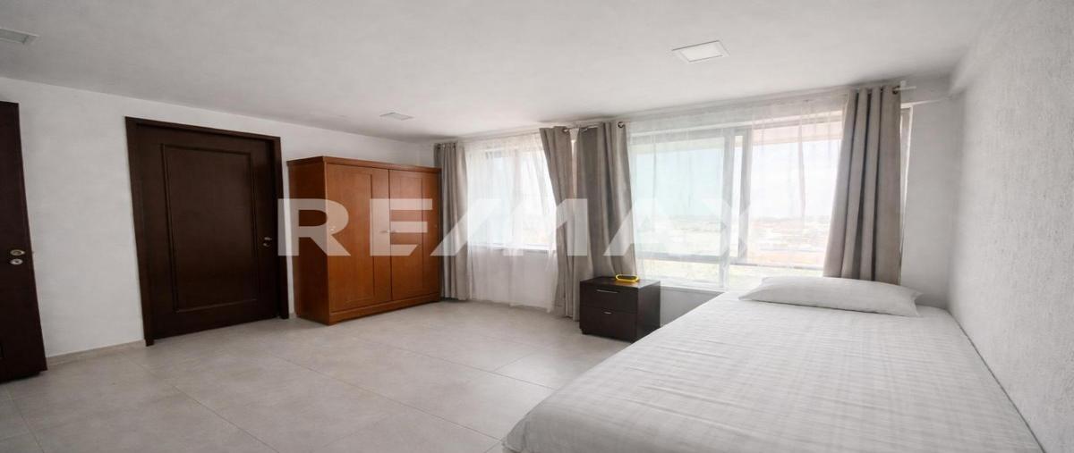 Foto de departamento en bosques de brasil , bosques de aragón, nezahualcóyotl, méxico, 31026992 foto 04 Foto de departamento en venta en bosques de brasil , bosques de aragón, nezahualcóyotl, méxico, 31026992 No. 04