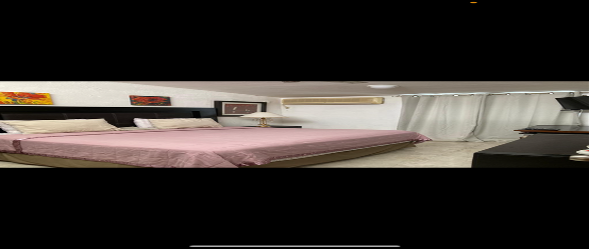 Foto de casa en venta en  , bosques de campeche, campeche, campeche, 24354608 No. 04