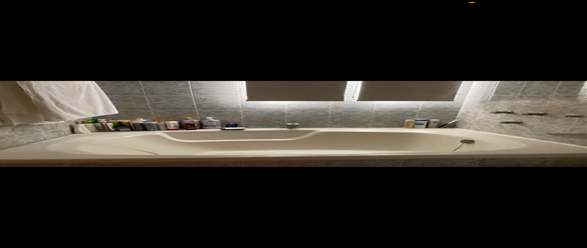 Foto de casa en venta en  , bosques de campeche, campeche, campeche, 24354608 No. 05