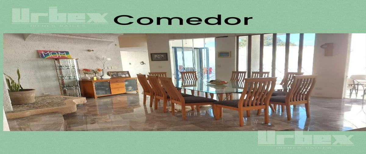 Foto de casa en , bosques de campeche, campeche, campeche, 26073351 foto 02 Foto de casa en venta en , bosques de campeche, campeche, campeche, 26073351 No. 02