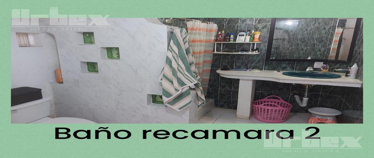 Foto de casa en , bosques de campeche, campeche, campeche, 26073351 foto 03 Foto de casa en venta en , bosques de campeche, campeche, campeche, 26073351 No. 03