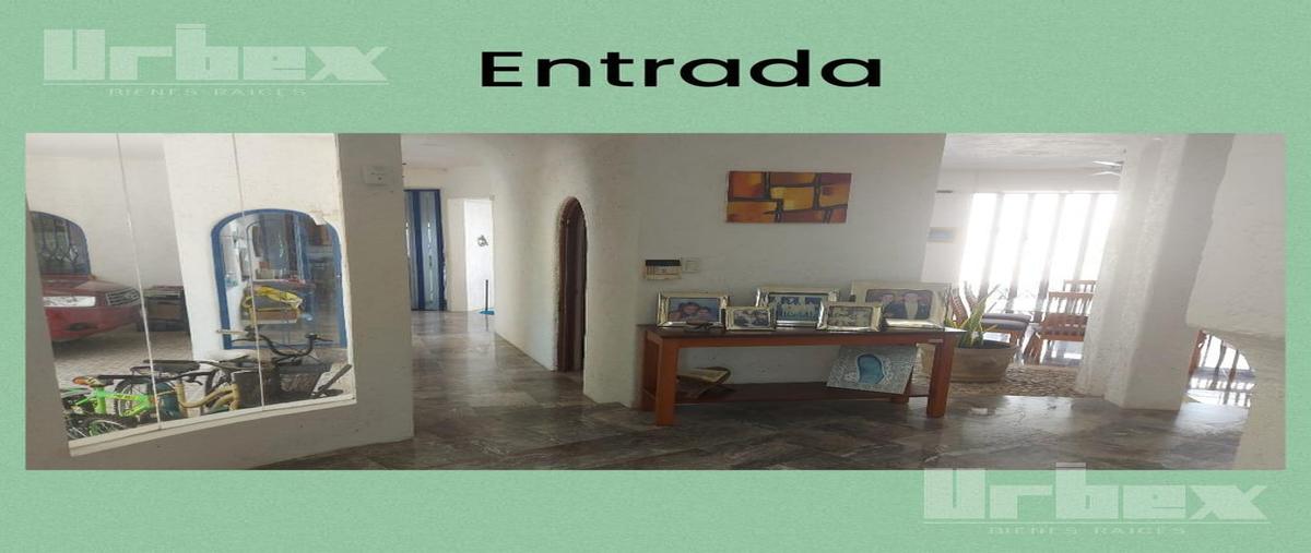 Foto de casa en , bosques de campeche, campeche, campeche, 26073351 foto 04 Foto de casa en venta en , bosques de campeche, campeche, campeche, 26073351 No. 04