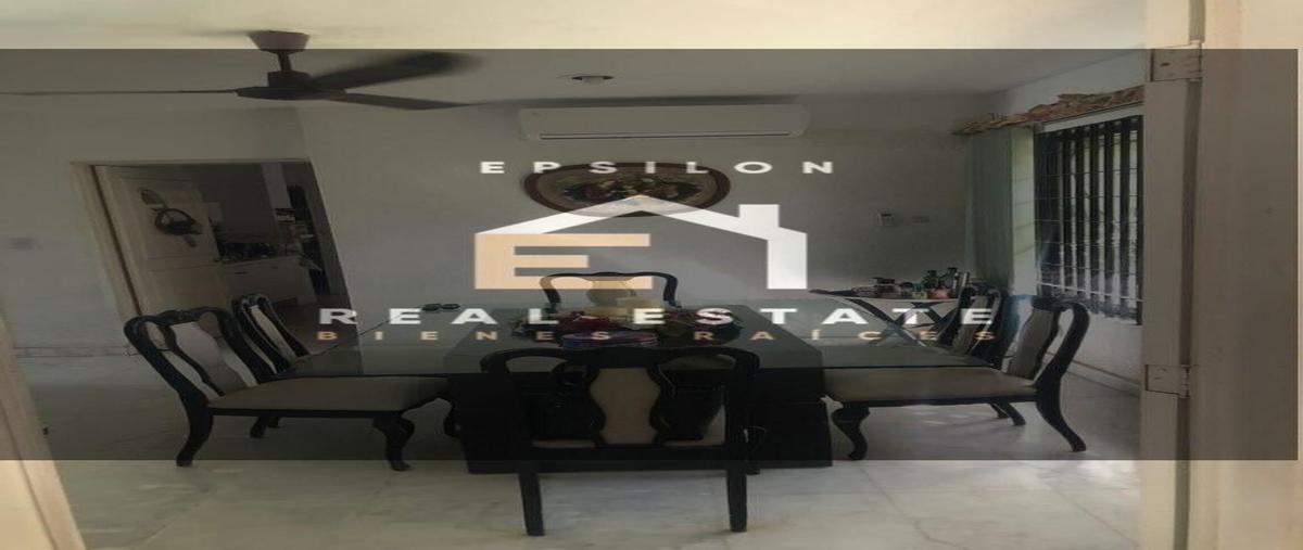 Foto de casa en , bosques de campeche, campeche, campeche, 27046643 foto 03 Foto de casa en venta en , bosques de campeche, campeche, campeche, 27046643 No. 03