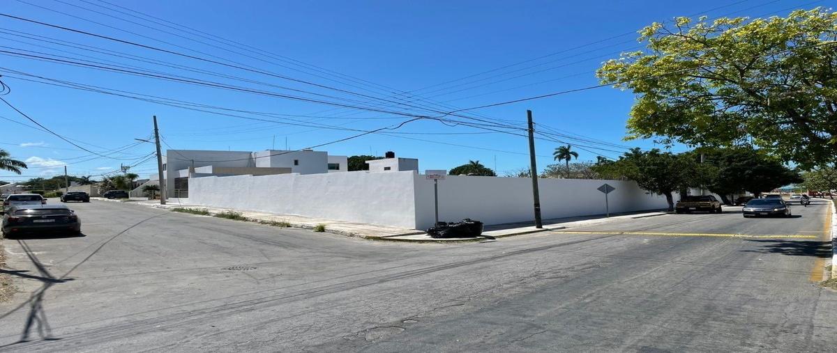 Foto de terreno habitacional en venta en  , bosques de campeche, campeche, campeche, 27976113 No. 04