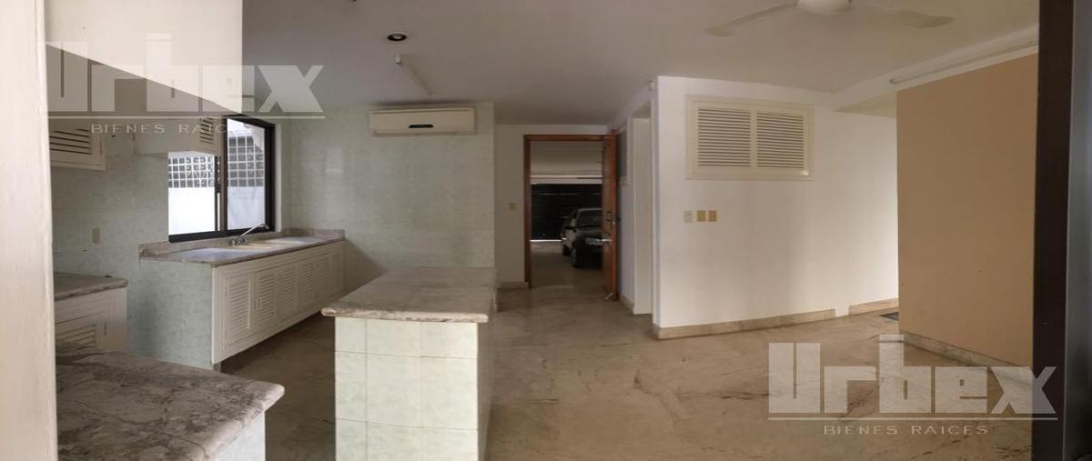 Foto de casa en venta en  , bosques de campeche, campeche, campeche, 0 No. 03