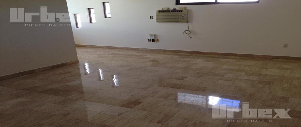 Foto de casa en venta en  , bosques de campeche, campeche, campeche, 0 No. 04