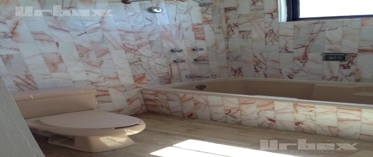 Foto de casa en venta en  , bosques de campeche, campeche, campeche, 0 No. 05