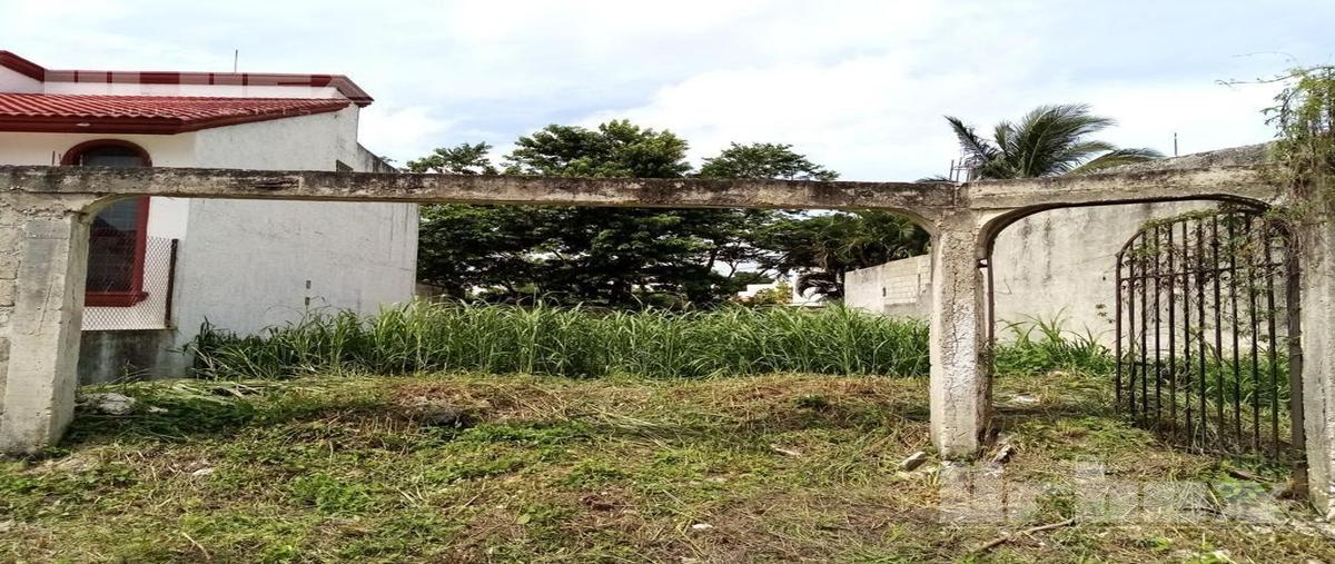 Foto de terreno habitacional en , bosques de campeche, campeche, campeche, 0 foto 01 Foto de terreno habitacional en venta en , bosques de campeche, campeche, campeche, 0 No. 01