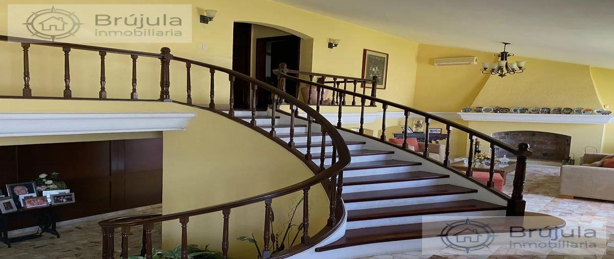Foto de casa en venta en  , bosques de campeche, campeche, campeche, 30885316 No. 03
