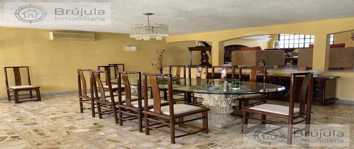 Foto de casa en venta en  , bosques de campeche, campeche, campeche, 30885316 No. 05