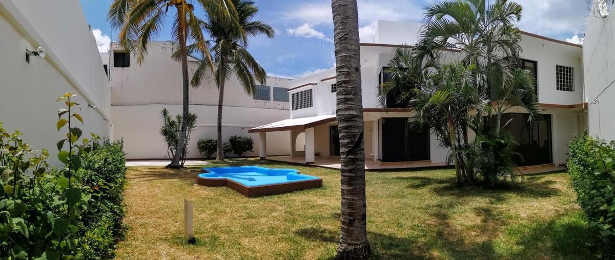 Foto de casa en venta en  , bosques de campeche, campeche, campeche, 0 No. 04