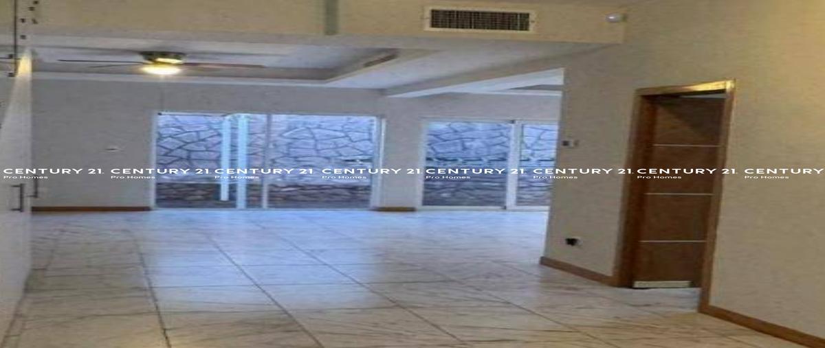 Foto de casa en venta en bosques de canaima , bosques del valle, chihuahua, chihuahua, 29988257 No. 04