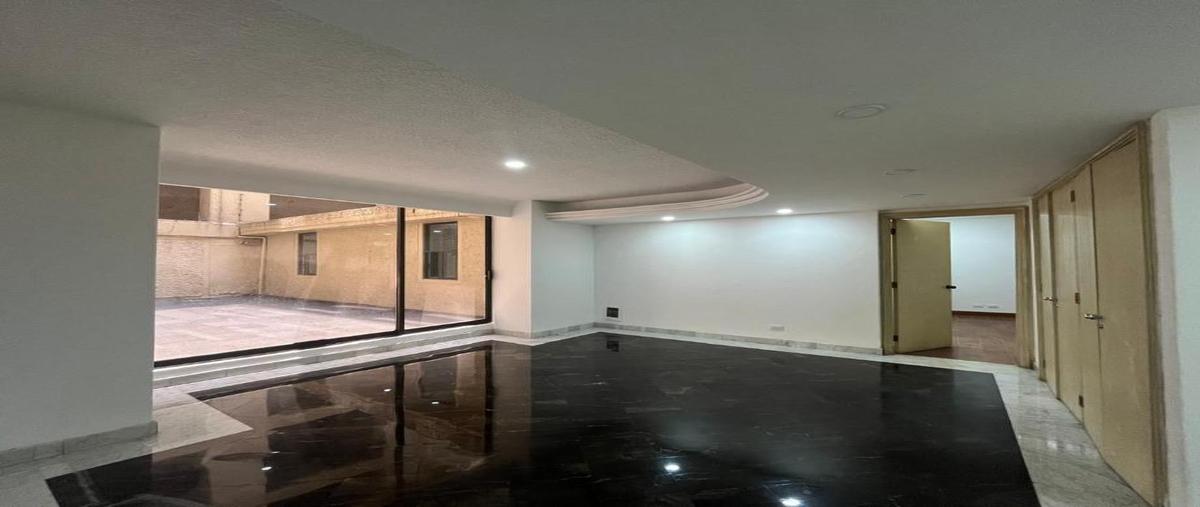 Foto de departamento en venta en bosques de canelos 125, bosques de las lomas, cuajimalpa de morelos, df / cdmx, 28303835 No. 04