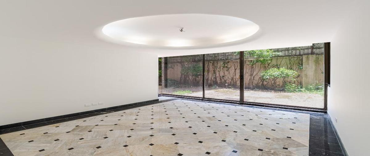 Foto de departamento en venta en bosques de canelos 125, bosques de las lomas, cuajimalpa de morelos, df / cdmx, 30057241 No. 03