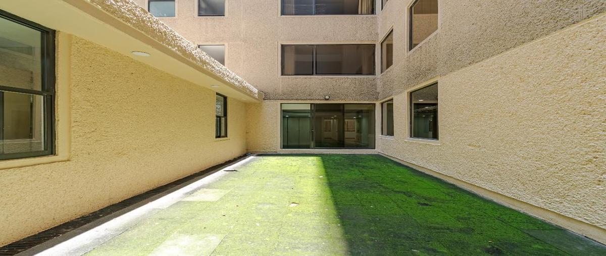 Foto de departamento en venta en bosques de canelos 125, bosques de las lomas, cuajimalpa de morelos, df / cdmx, 30057241 No. 04