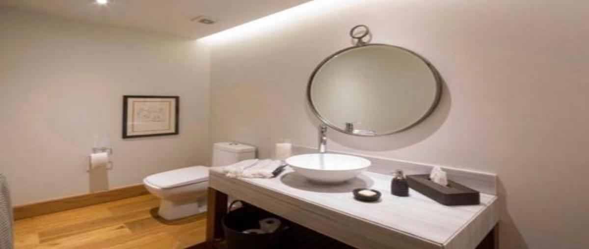Foto de departamento en venta en bosques de canelos , bosque de las lomas, miguel hidalgo, df / cdmx, 25762369 No. 06