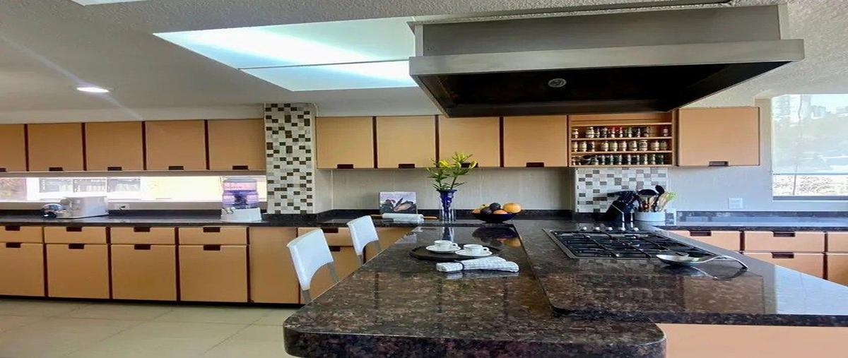 Foto de departamento en bosques de canelos , bosque de las lomas, miguel hidalgo, df / cdmx, 0 foto 04 Foto de departamento en venta en bosques de canelos , bosque de las lomas, miguel hidalgo, df / cdmx, 0 No. 04