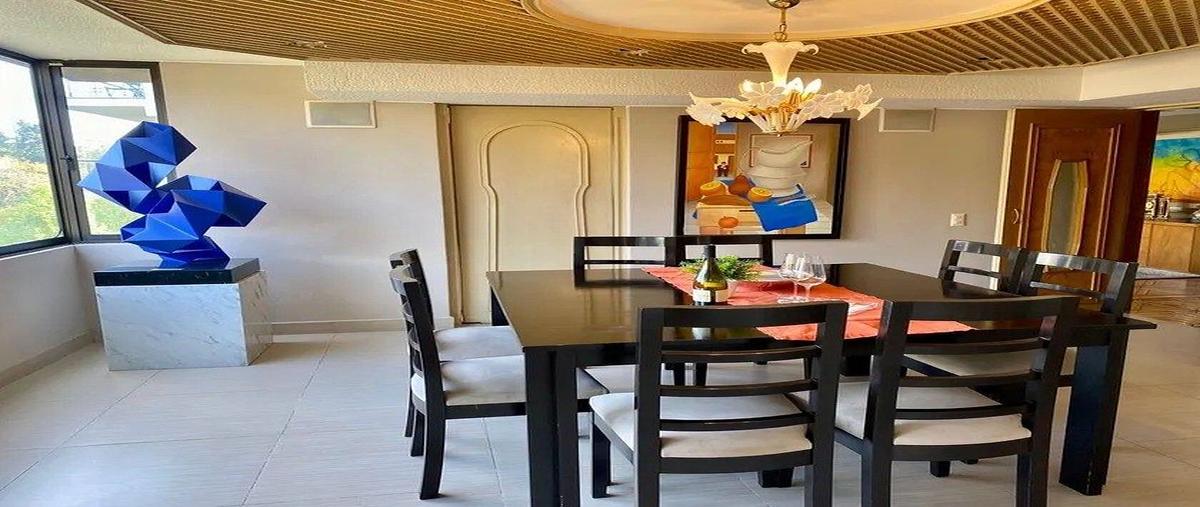 Foto de departamento en bosques de canelos , bosque de las lomas, miguel hidalgo, df / cdmx, 0 foto 05 Foto de departamento en venta en bosques de canelos , bosque de las lomas, miguel hidalgo, df / cdmx, 0 No. 05