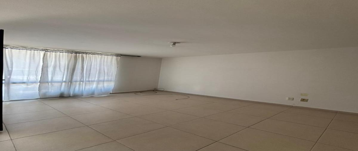 Foto de casa en venta en  , bosques de cantabria, toluca, méxico, 30669425 No. 03
