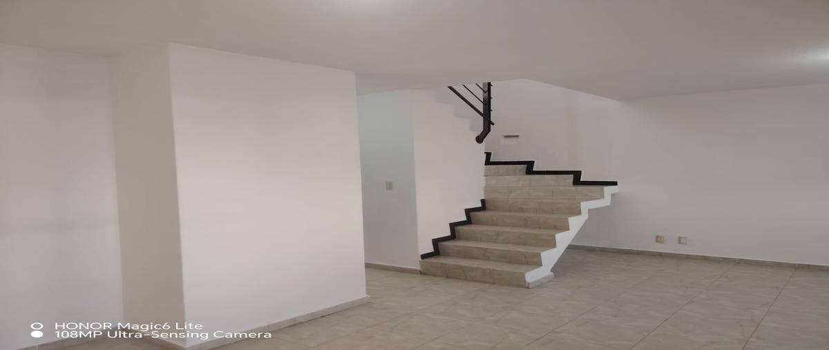 Foto de casa en venta en  , bosques de cantabria, toluca, méxico, 0 No. 03