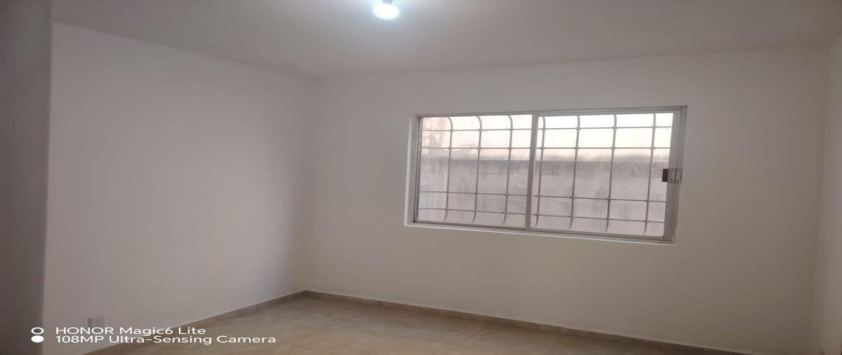 Foto de casa en venta en  , bosques de cantabria, toluca, méxico, 0 No. 04