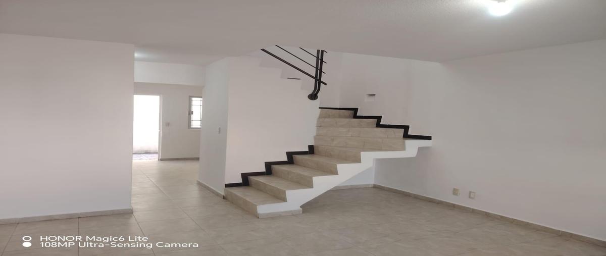 Foto de casa en venta en  , bosques de cantabria, toluca, méxico, 0 No. 05