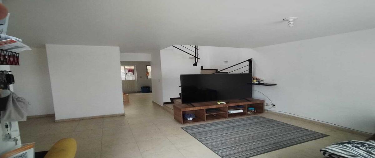 Foto de casa en condominio en , bosques de cantabria, toluca, méxico, 0 foto 02 Foto de casa en condominio en venta en , bosques de cantabria, toluca, méxico, 0 No. 02