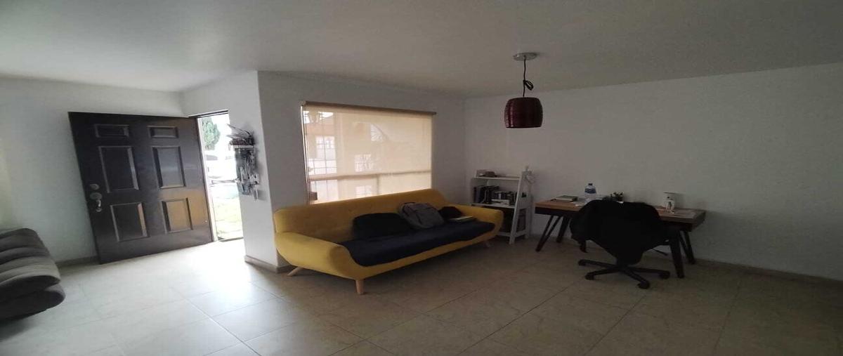 Foto de casa en condominio en , bosques de cantabria, toluca, méxico, 0 foto 03 Foto de casa en condominio en venta en , bosques de cantabria, toluca, méxico, 0 No. 03